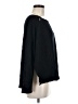 RVCA Black Long Sleeve Top Size M - photo 4