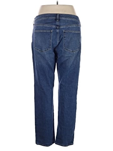 Gap Jeans (view 2)