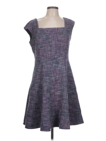 Rebecca Taylor Casual Dress (view 1)