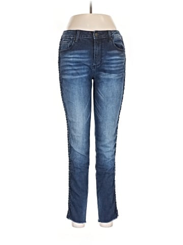 Driftwood Jeans (view 1)