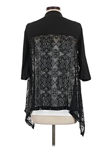 Bobbie Brooks Kimono (view 2)