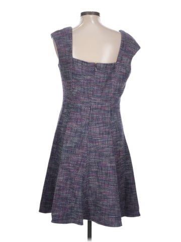 Rebecca Taylor Casual Dress (view 2)