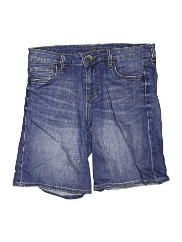 Kut from the Kloth Denim Shorts (view 1)