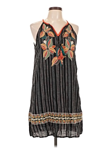 THML Casual Dress (view 1)