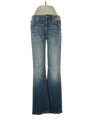Miss Me Jeans (view 1)