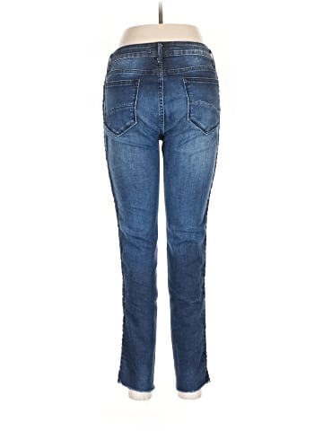 Driftwood Jeans (view 2)