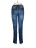 Driftwood Solid Blue Jeans Size 29 waist - photo 2