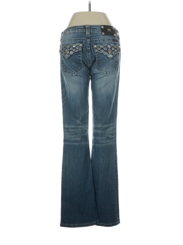Miss Me Jeans (view 2)
