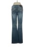 Miss Me Stars Blue Jeans Size 32 waist - photo 2