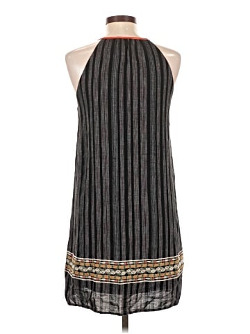 THML Casual Dress (view 2)