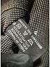 Hermès Gray Tote One size - photo 4
