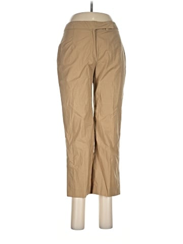 Rene Lezard Khakis (view 1)