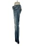 Miss Me Stars Blue Jeans Size 32 waist - photo 5