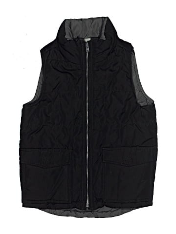 Baby Gap Vest (view 1)