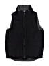 Baby Gap 100% Polyester Black Vest Size 5T - photo 1