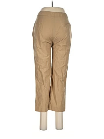 Rene Lezard Khakis (view 2)