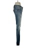 Miss Me Stars Blue Jeans Size 32 waist - photo 4
