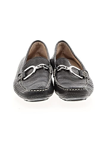 Geox Respira Flats (view 2)