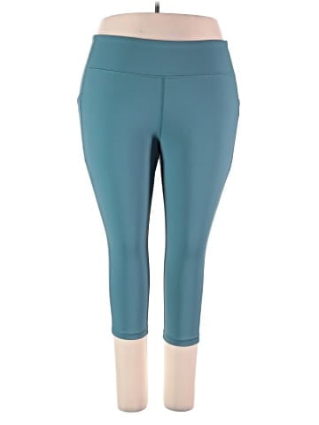Tek Gear Active Pants (view 1)