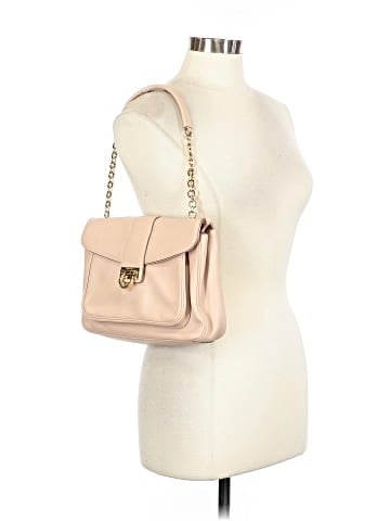 Salvatore Ferragamo Shoulder Bag (view 2)
