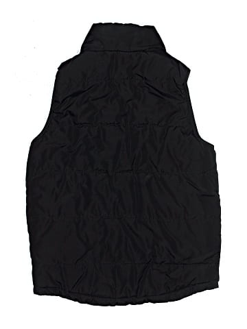 Baby Gap Vest (view 2)