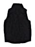 Baby Gap 100% Polyester Black Vest Size 5T - photo 2