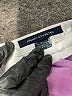 French Connection Solid Purple Casual Pants Size 10 - photo 7