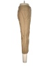 Rene Lezard Solid Tan Khakis Size EU 38 / US 8 - photo 4