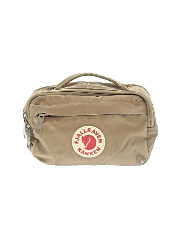 Fjällräven Belt Bag (view 1)