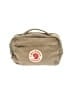 Fjällräven Tan Belt Bag One size - photo 1