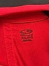 C9 By Champion Pink Pullover Sweater Size XXL - photo 7