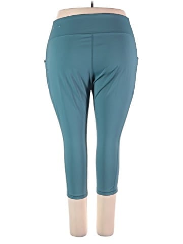 Tek Gear Active Pants (view 2)