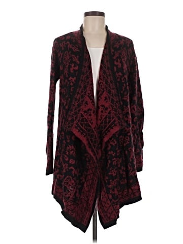 Lucky Brand Cardigan (view 1)