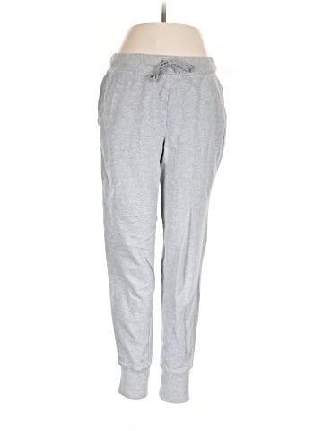 FILA Sweatpants (view 1)