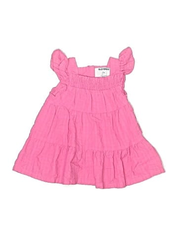 Old Navy Dress (view 1)