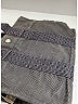 Hermès Gray Tote One size - photo 5