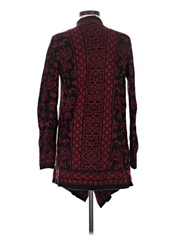 Lucky Brand Cardigan (view 2)