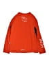 Zara Orange Long Sleeve T-Shirt Size 13 - 14 - photo 2
