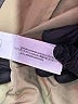 Zara Tan Trenchcoat Size 13 - 14 - photo 4