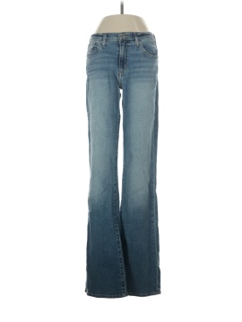 Joe's Jeans Jeans