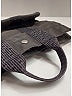 Hermès Gray Tote One size - photo 8