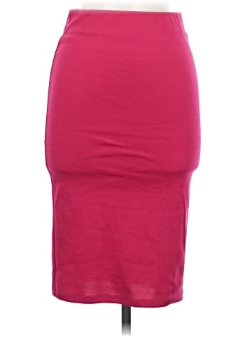 HOT GAL Casual Skirt (view 1)