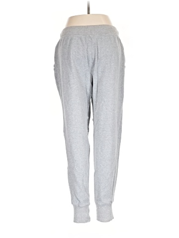 FILA Sweatpants (view 2)