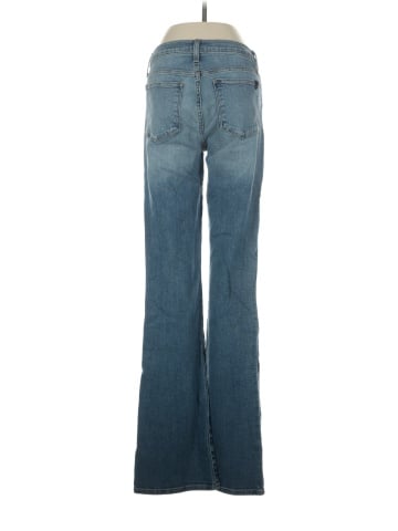 Joe's Jeans Jeans (view 2)