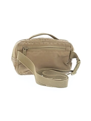 Fjällräven Belt Bag (view 2)