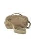 Fjällräven Tan Belt Bag One size - photo 2