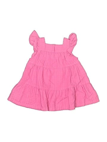 Old Navy Dress (view 2)