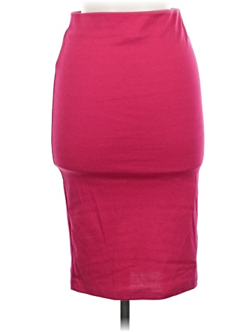 HOT GAL Casual Skirt (view 2)