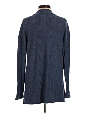 Left Coast by Dolan Pullover Sweater (view 2)
