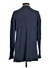 Left Coast by Dolan Blue Pullover Sweater Size S - photo 2